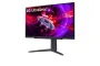 LG monitor-1500px-v00021.webp